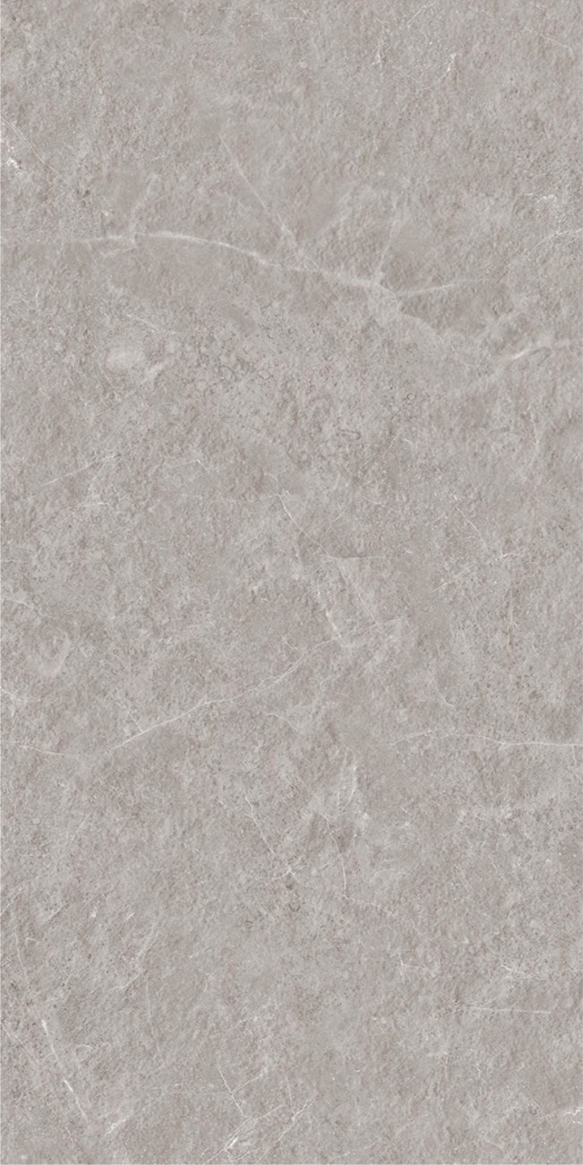 3060PT FLEMISH TAUPE