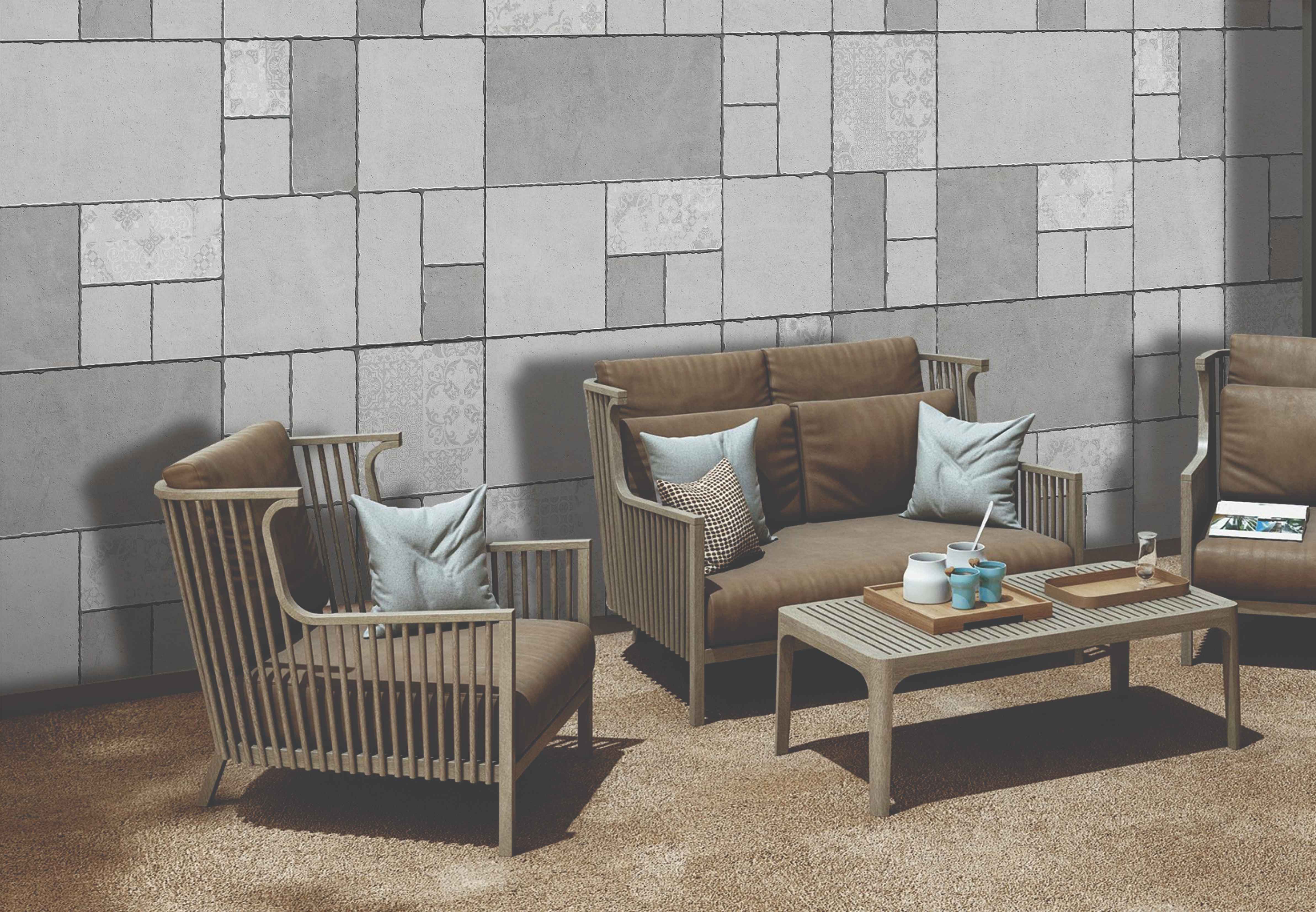 LOFTINESS SILVER
