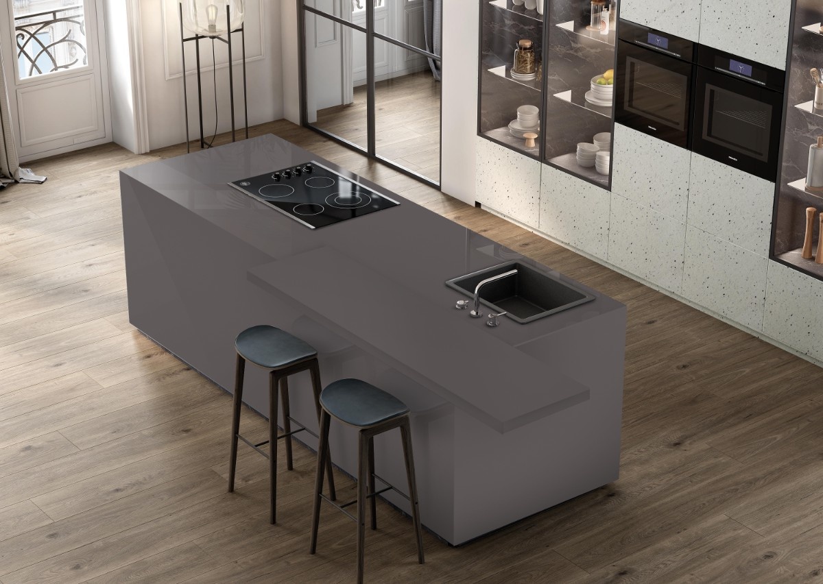 80240GL VARMONT GREY