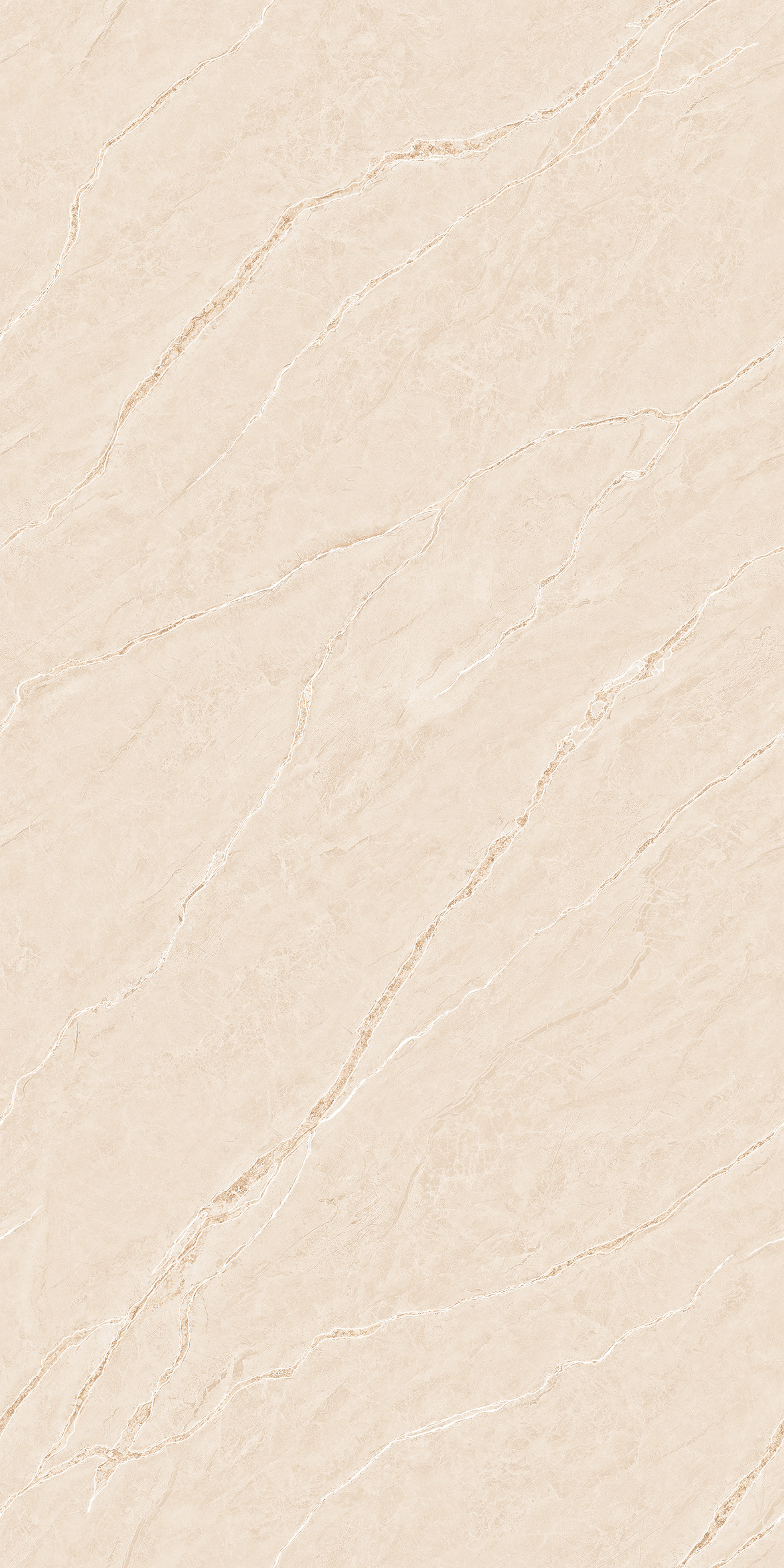 60120CR LYCA BEIGE