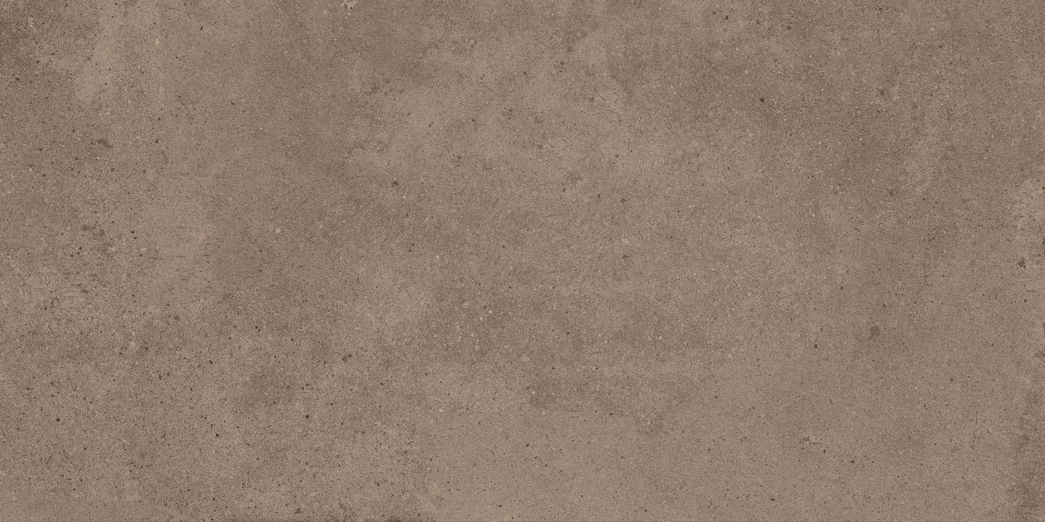 PIEDRA BROWN-3
