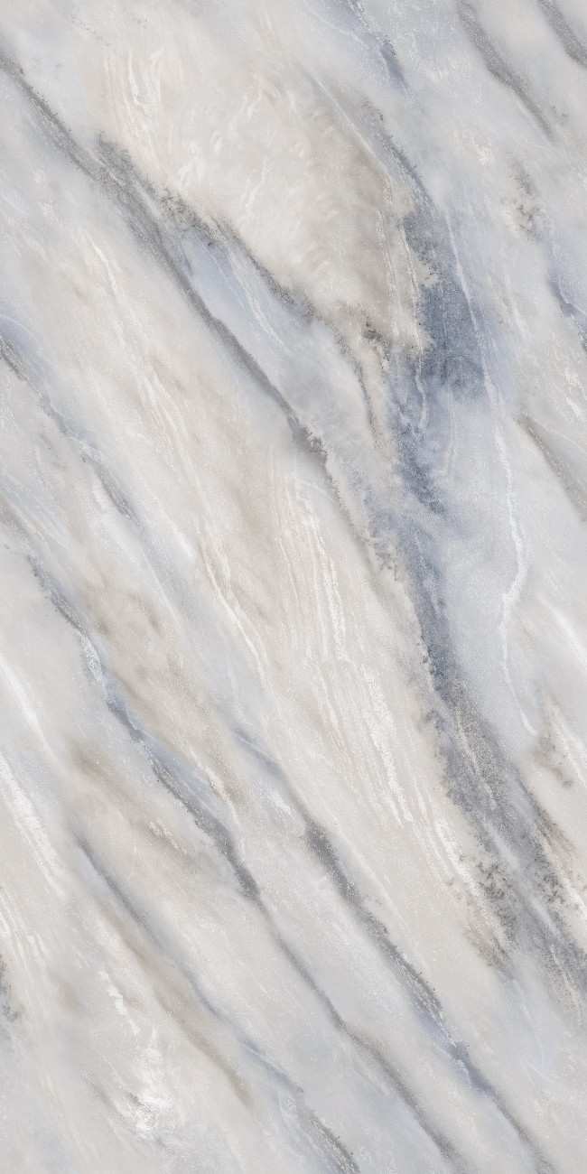 80160GL JERSEY SKY-2