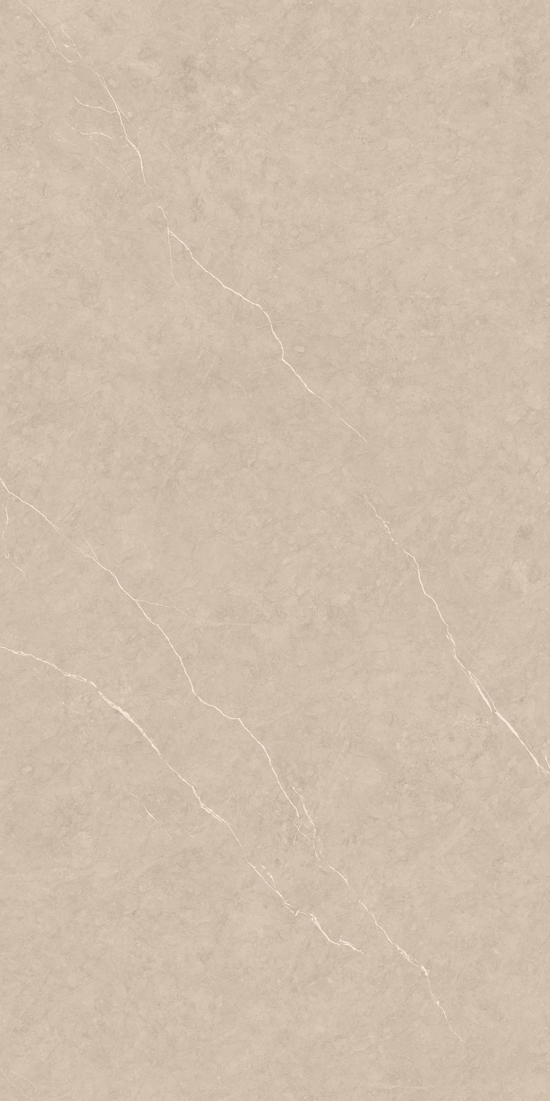 80160CR SERENE BEIGE-4