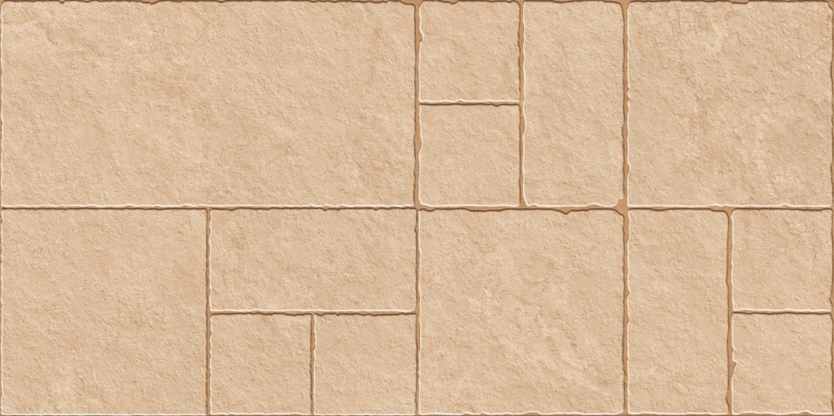 LOFTINESS CAMLIN-2