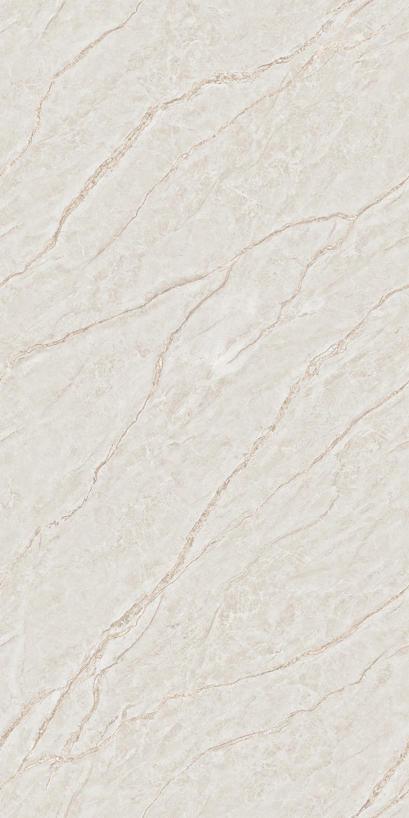 80160CR LYCA THUNDER-1