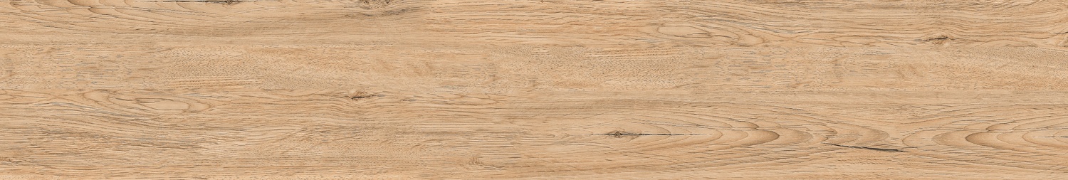 HEMLOCK MOSTAZA