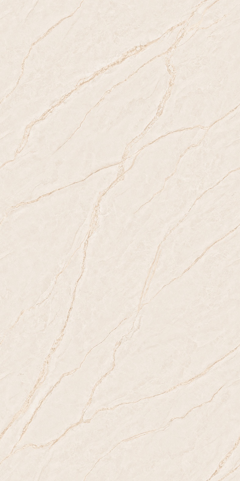 80160CR LYCA CREMA-4