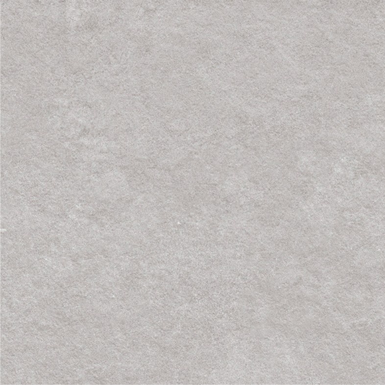 3030PT FLEMISH GREY