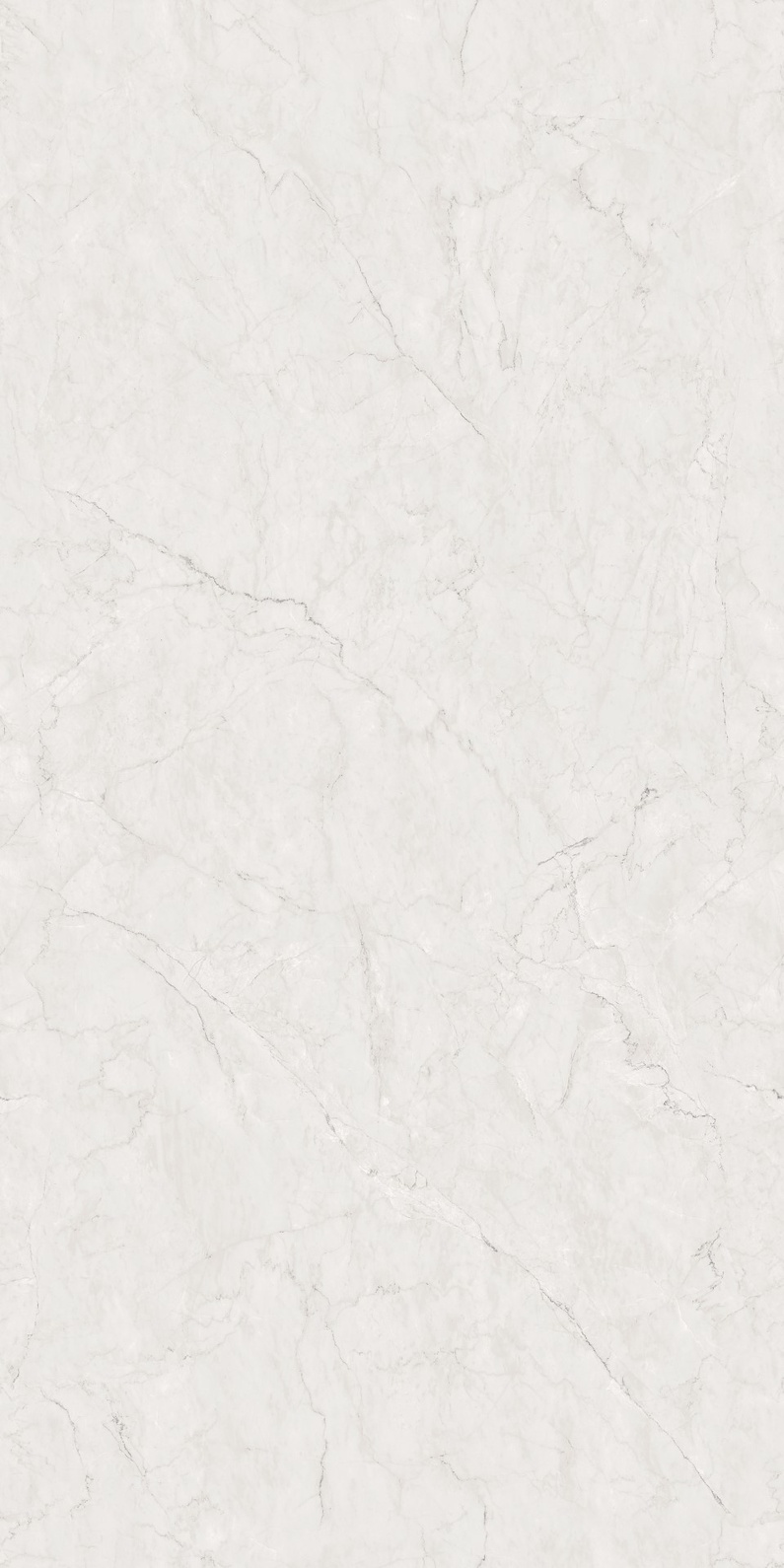 60120GL BREDA LATTE-4