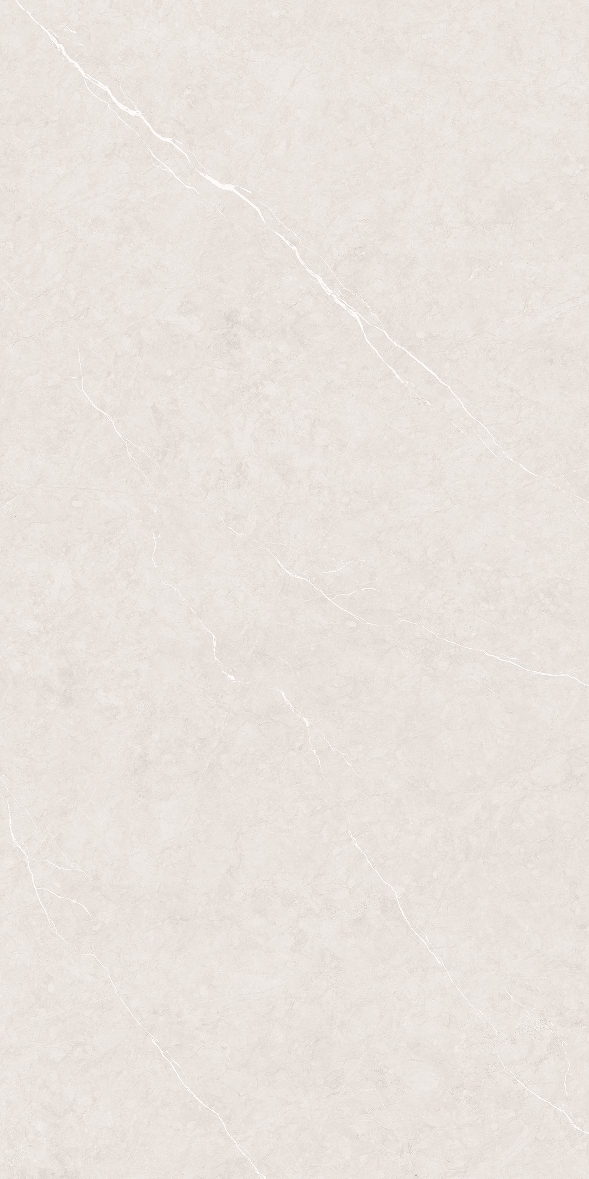 60120CR SERENE GREY-6
