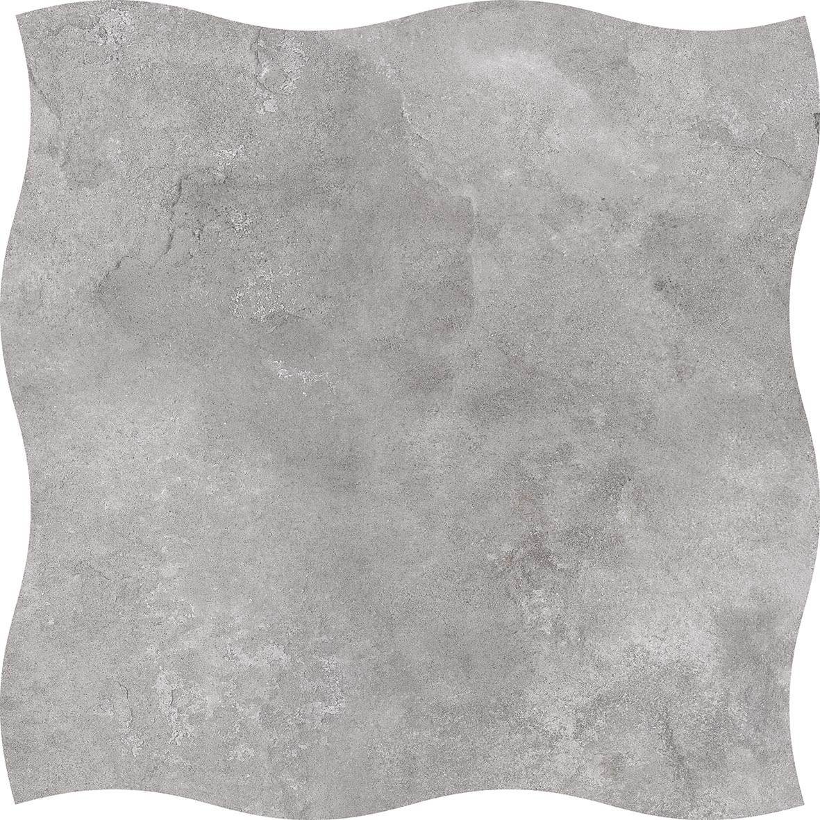 6060WPT ADARVE OCRE-F12