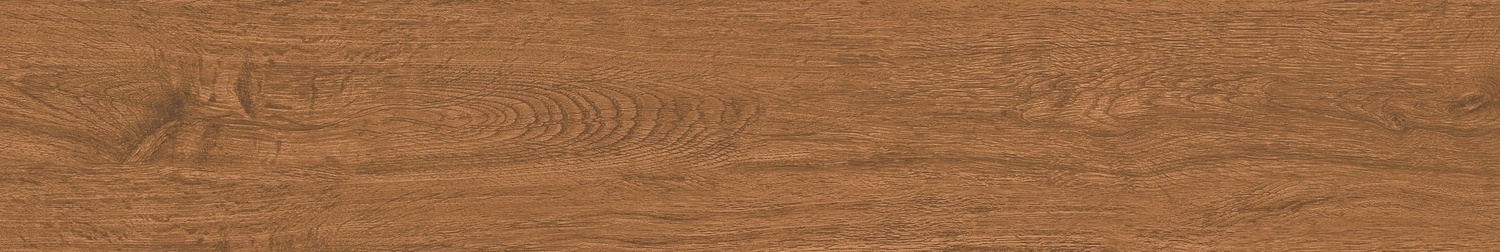 MADERA SCOT CHERRY