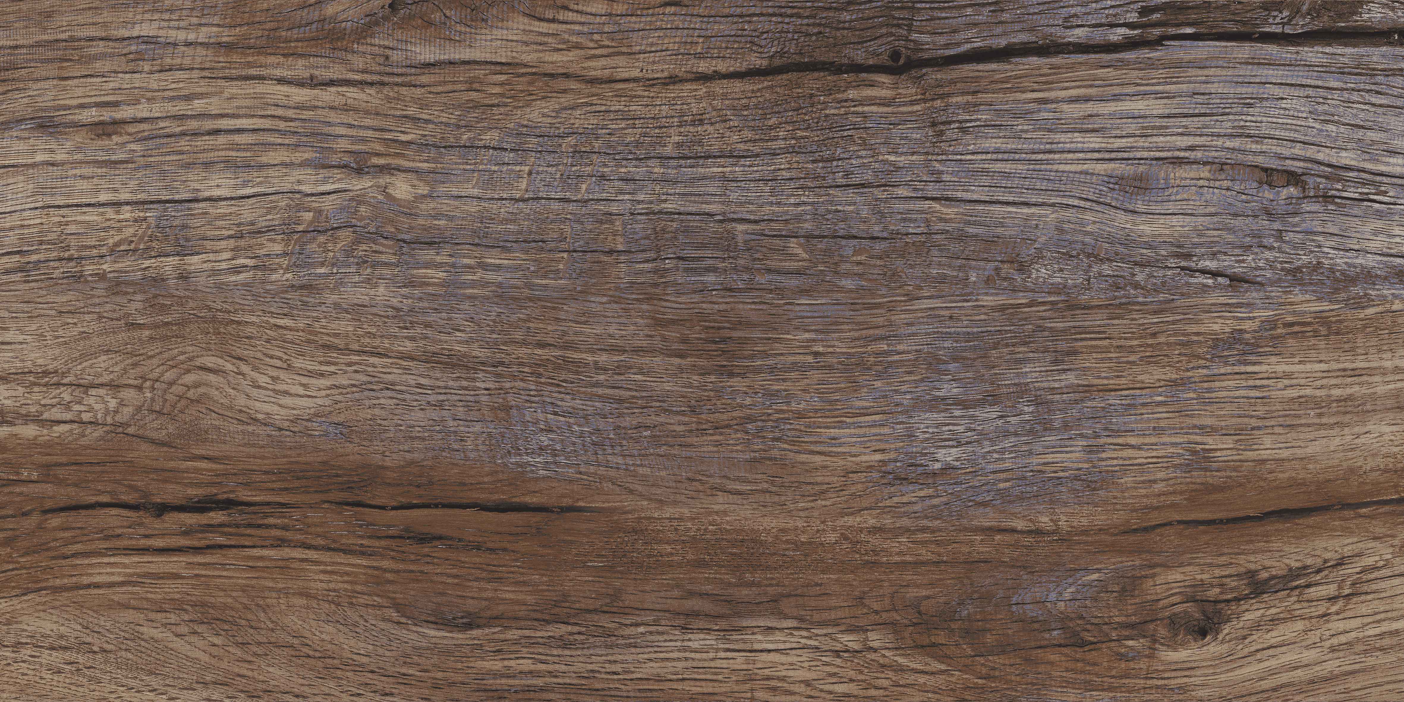 60120VN WALNUT COFFE