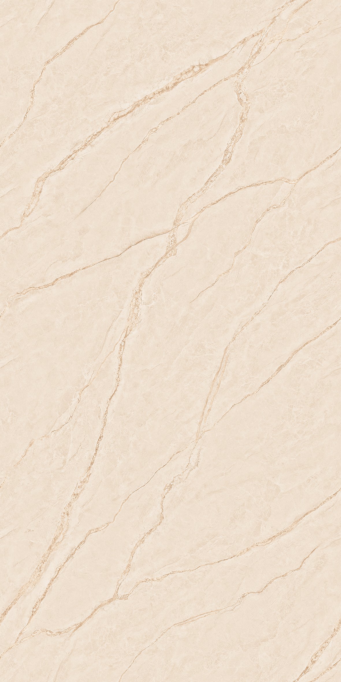 60120CR LYCA BEIGE-8