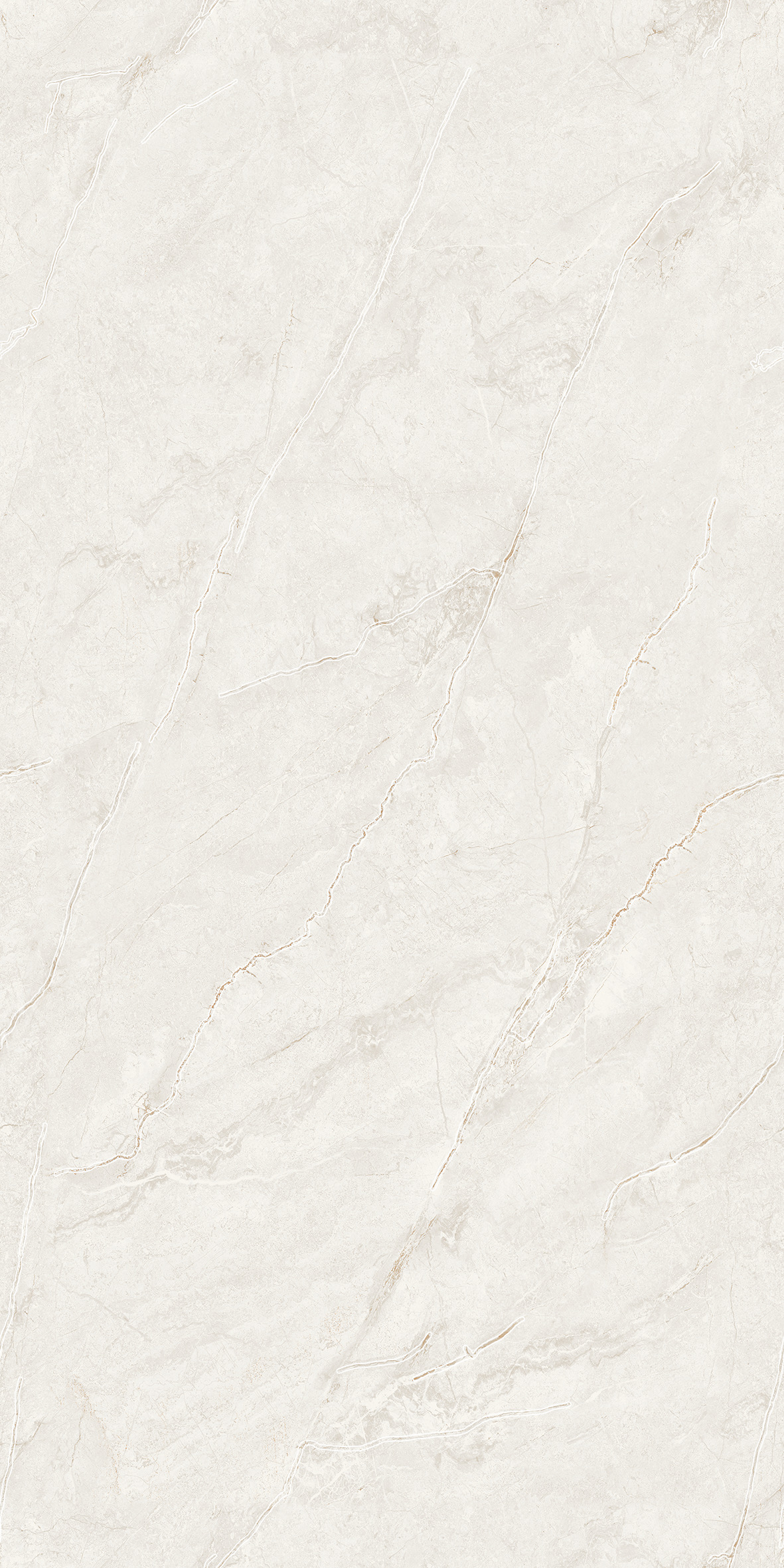 60120CR PERMA BIANCO-5