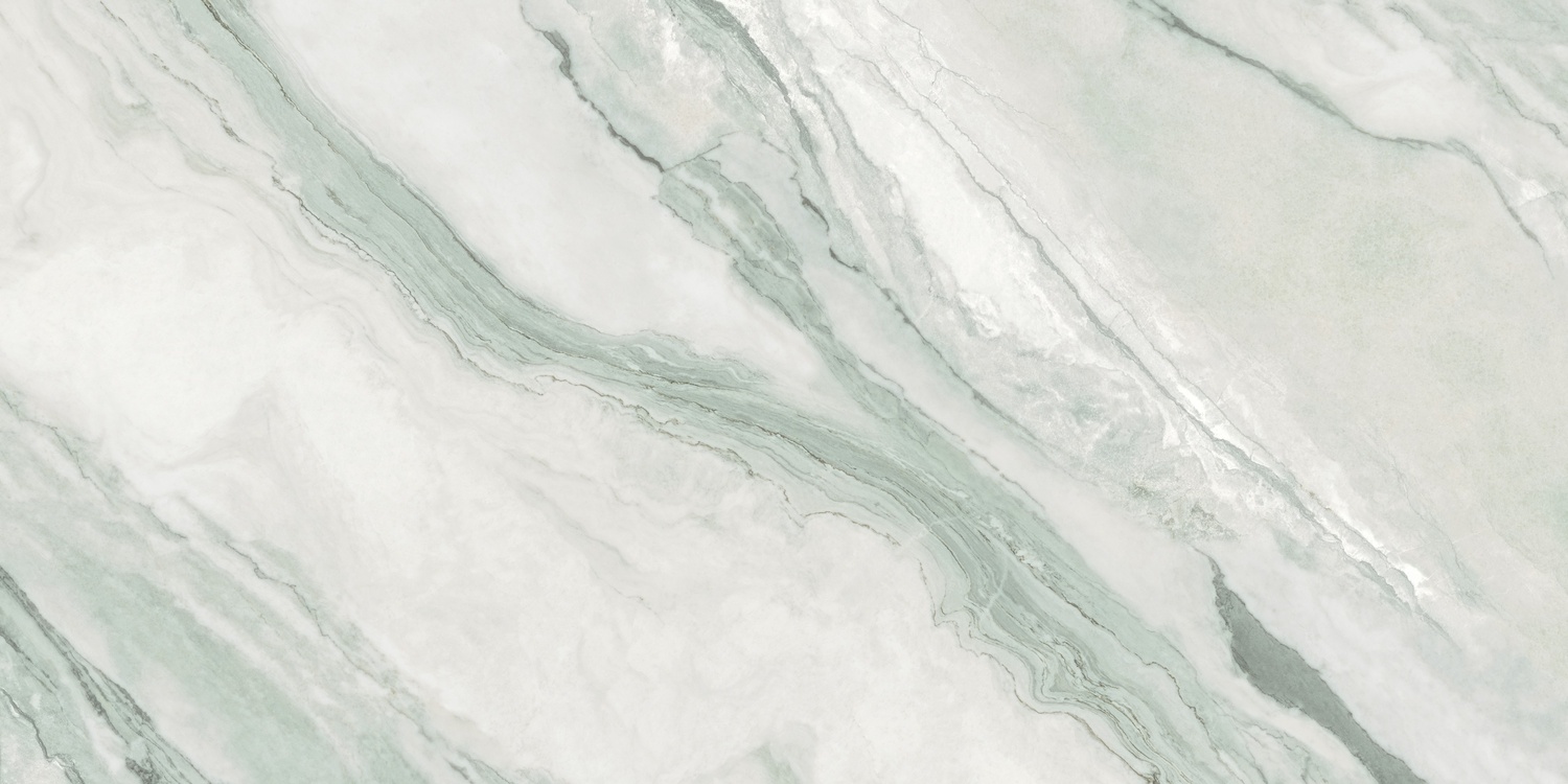 60120CL DELICATO GREEN