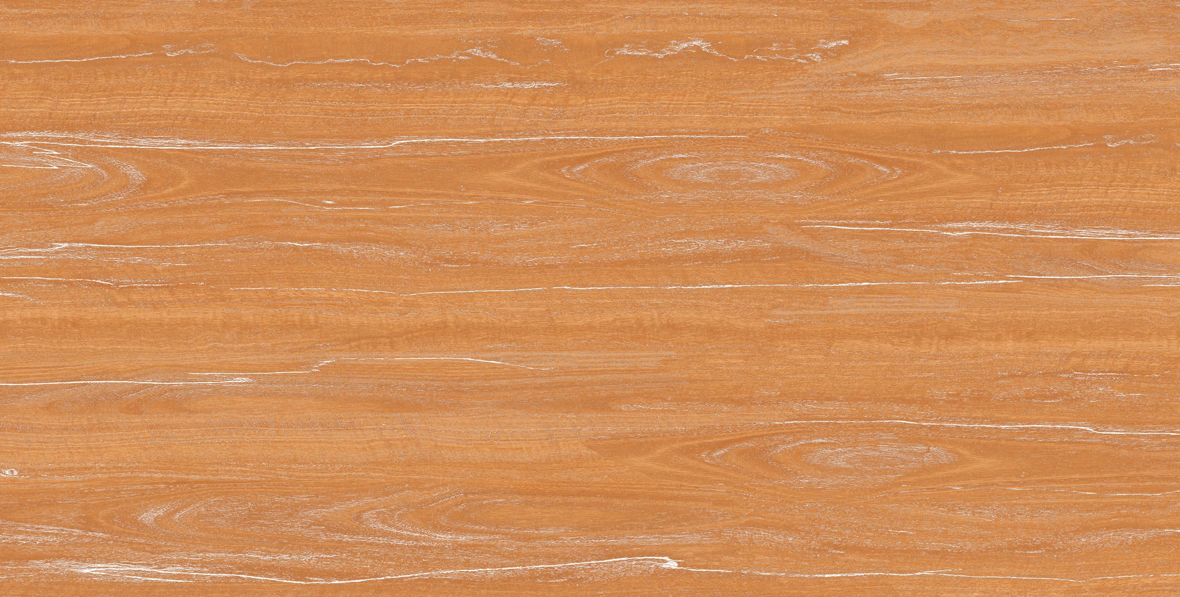 MADERA ALSTONIA BROWN-R2