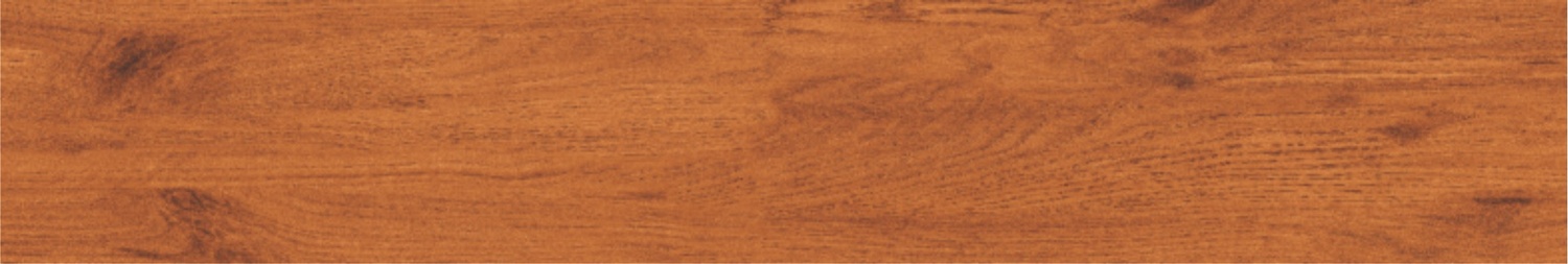 BURMA AKASA LAVA-5