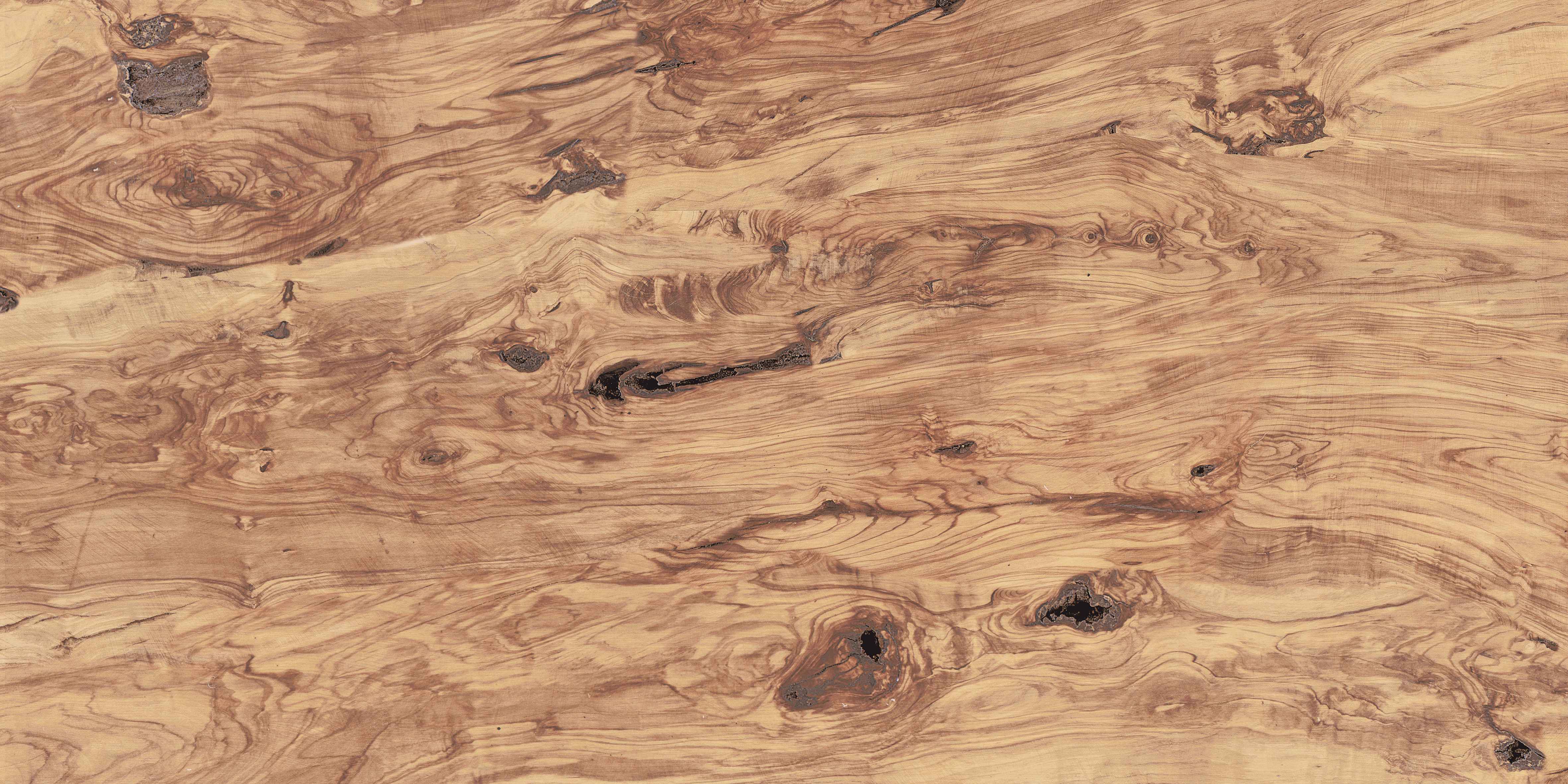 60120VN MOCHA WOOD