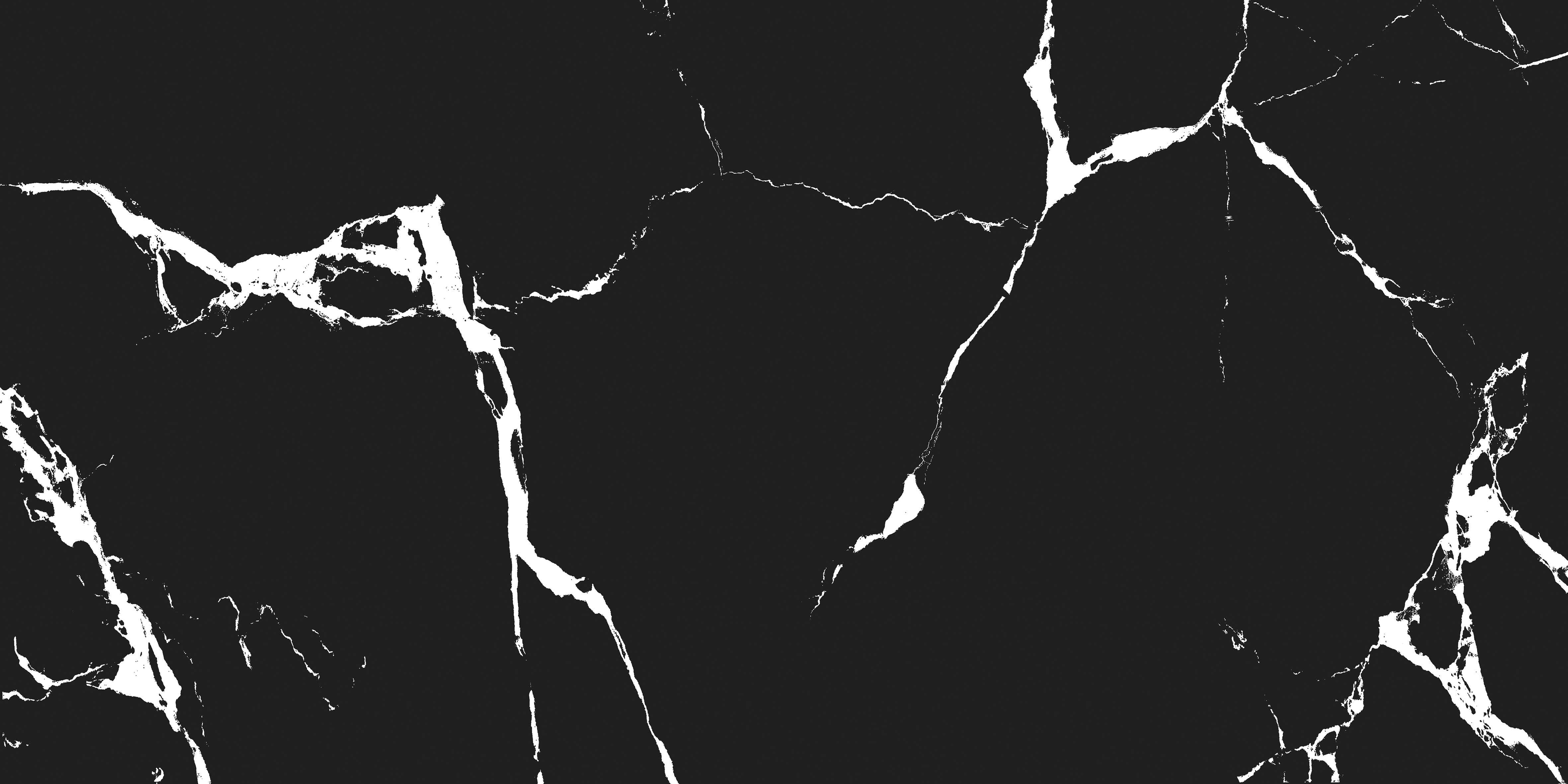 VIDA BLACK-9