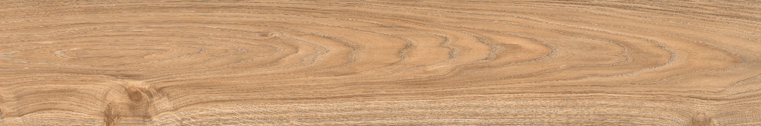 MADERA CALLA-R3