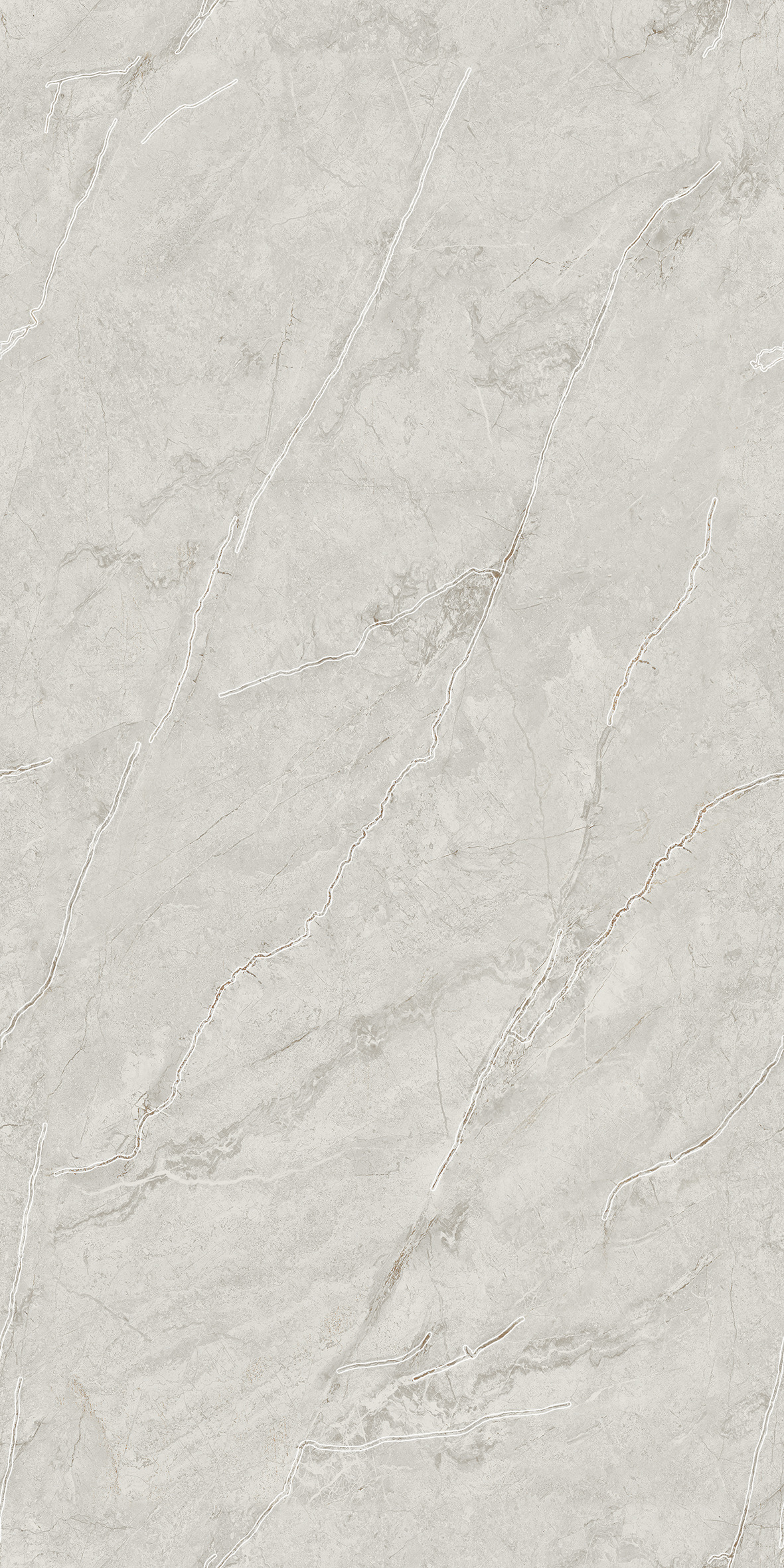 60120CR PERMA GREY-5