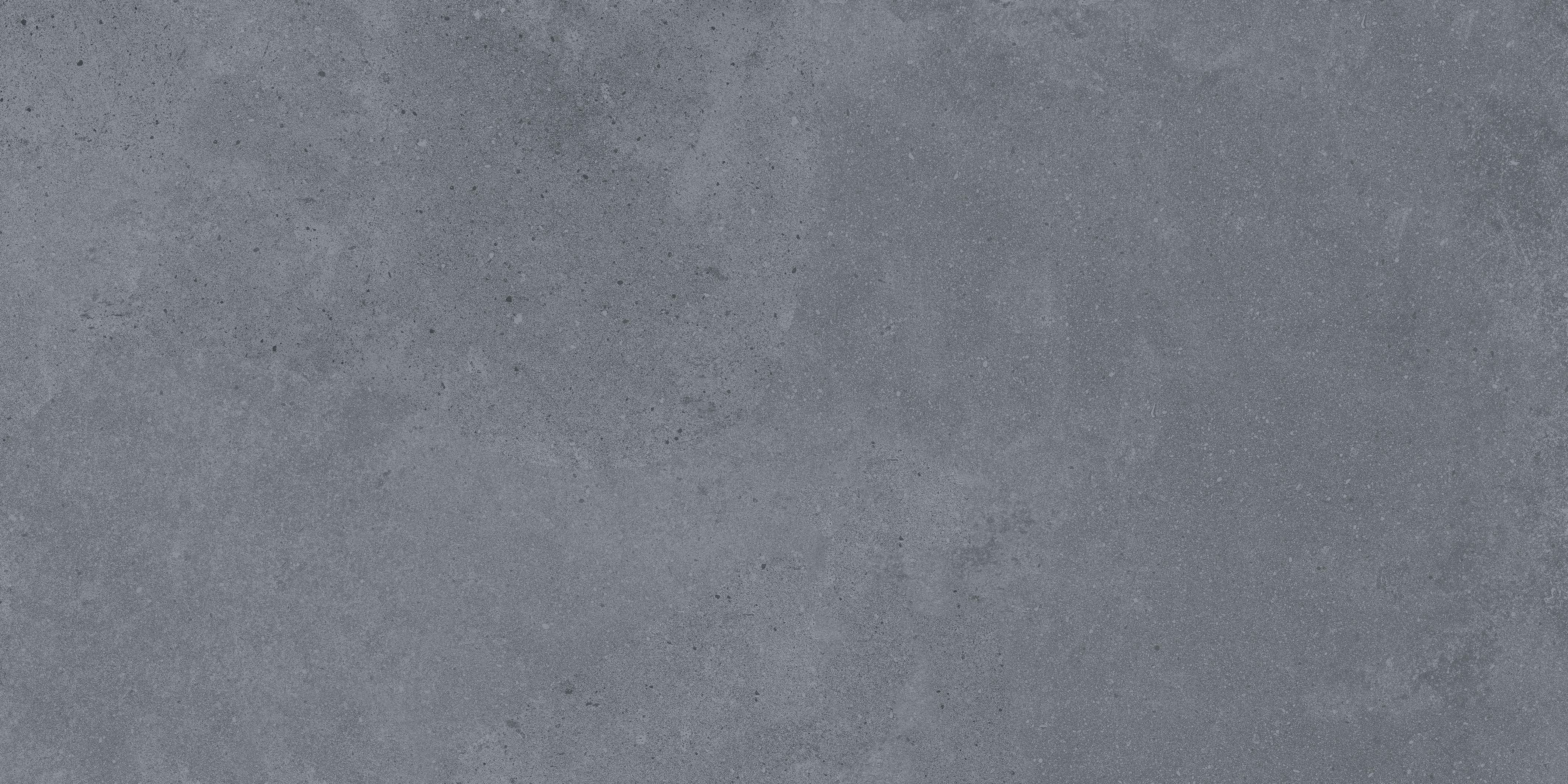 PIEDRA GREY