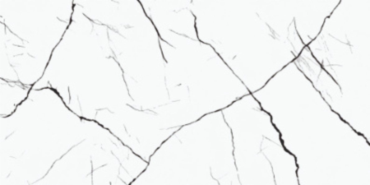 FRAGMETO DIA-3