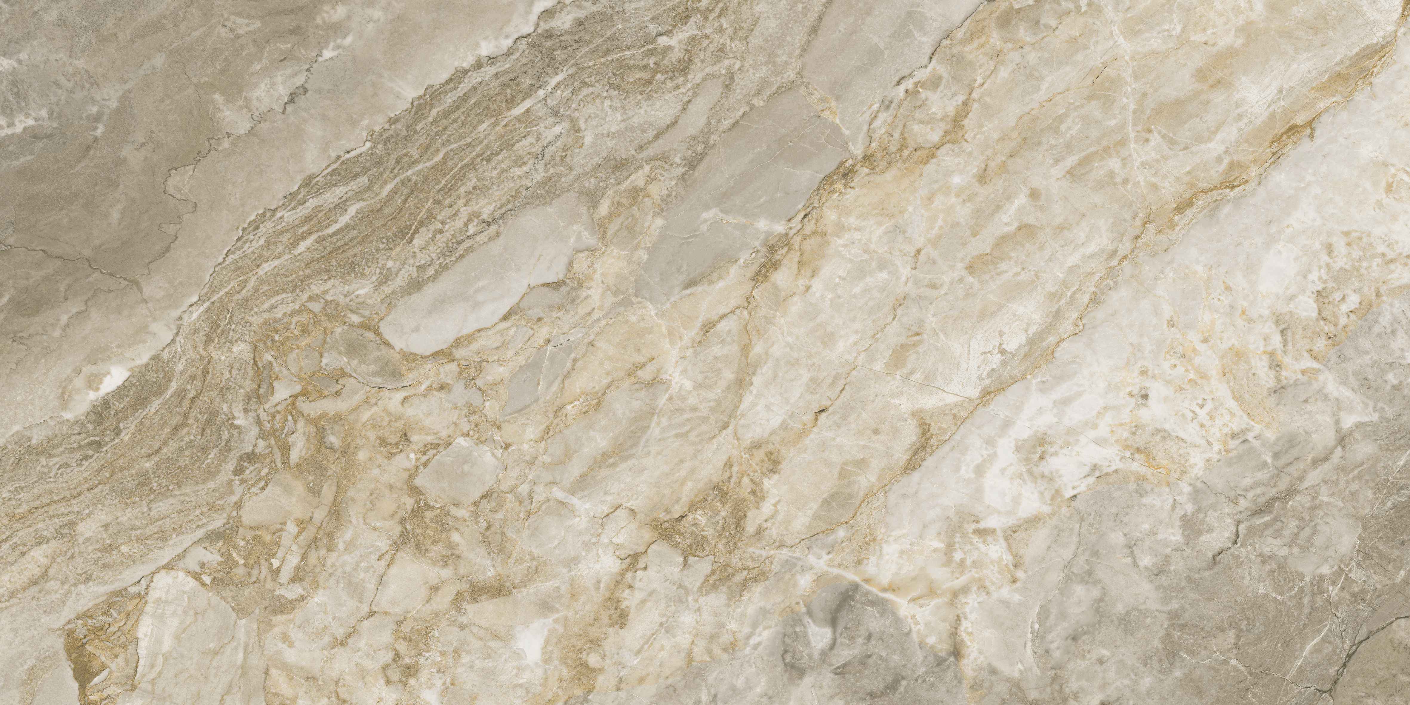60120CL BEAS GOLD