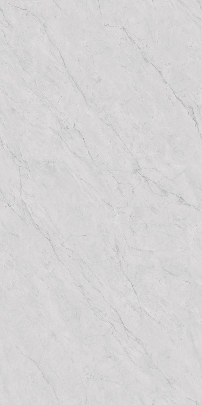 80160GL PETRA GREY-2