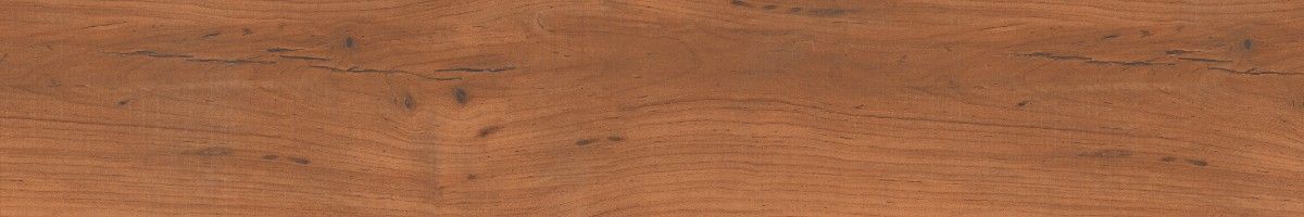 BURMA WOOD-3