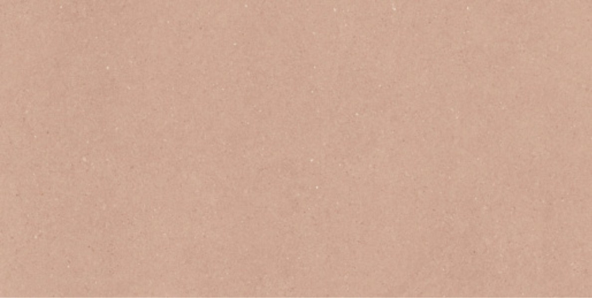 MATTONI CARAMEL-5