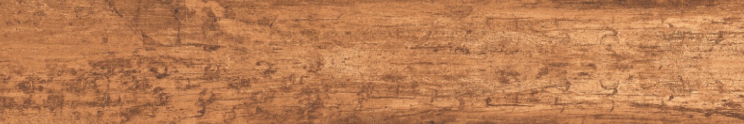 BURMA ARCTIC BEIGE-4
