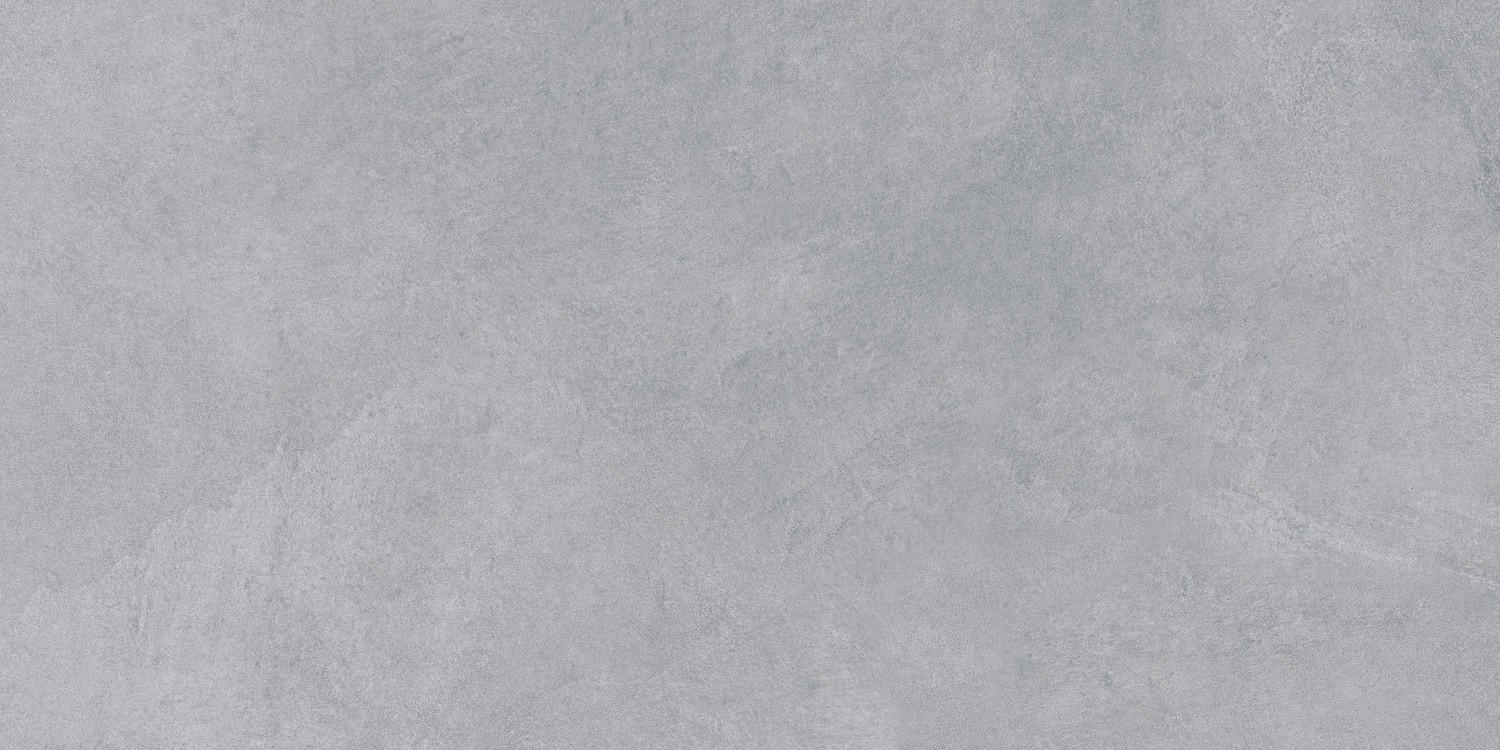 VISTA STEEL-1