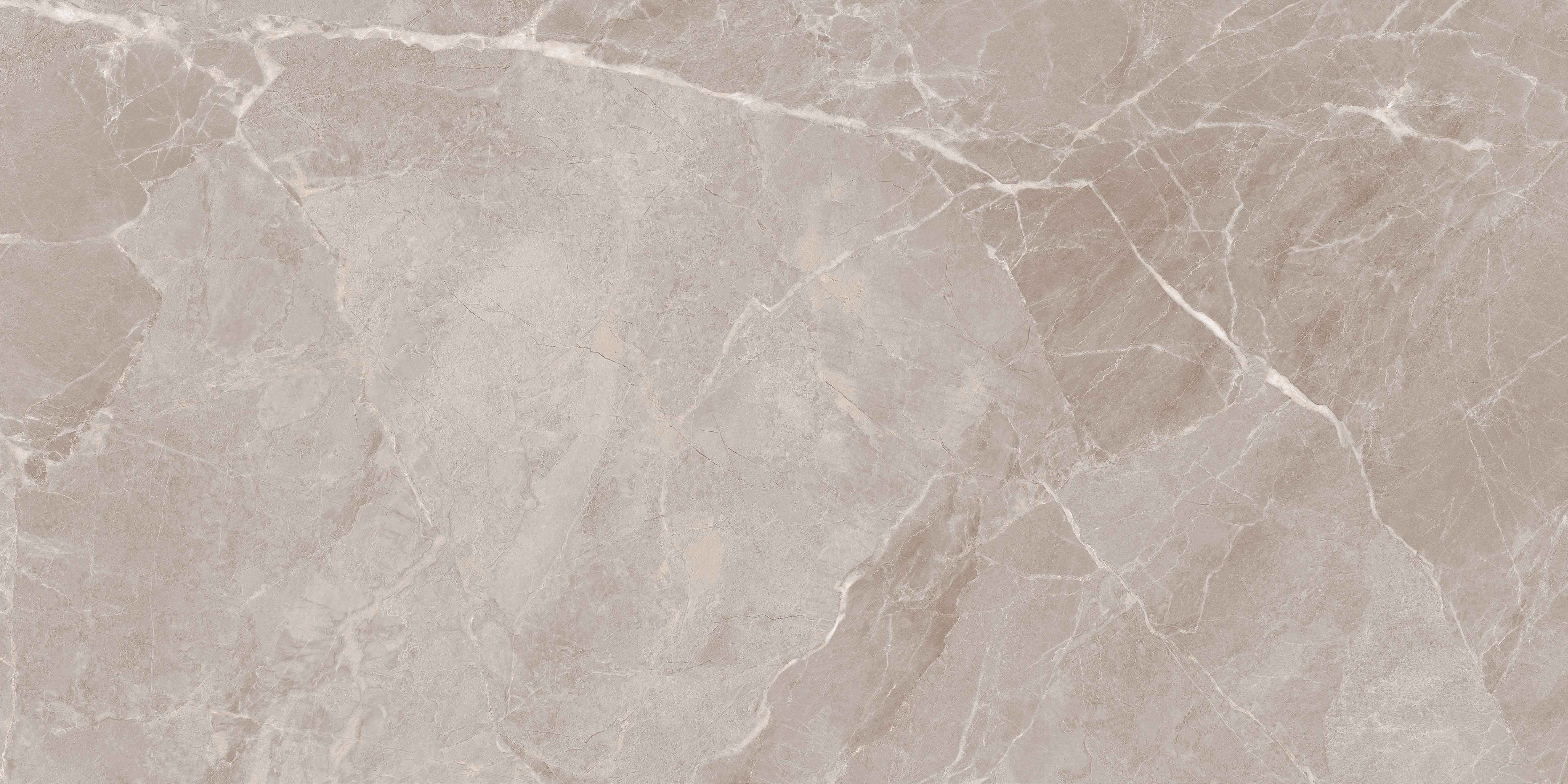60120CL ALVINO ROSE