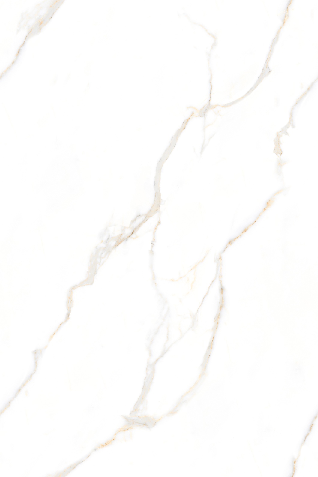 120180GL GLACIER WHITE
