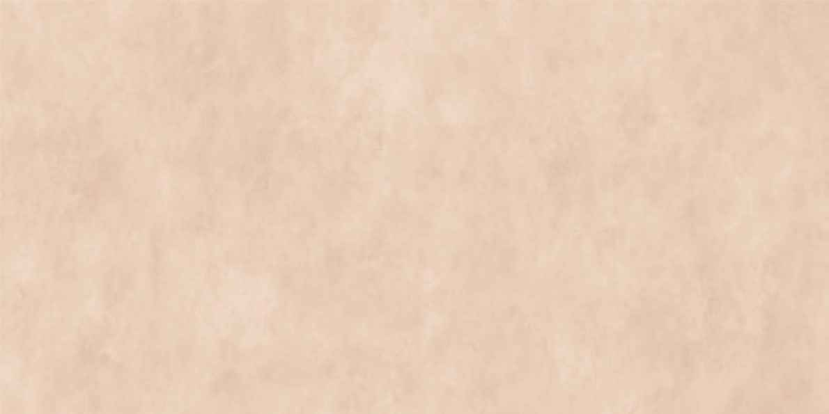 MUFTY IVORY-4