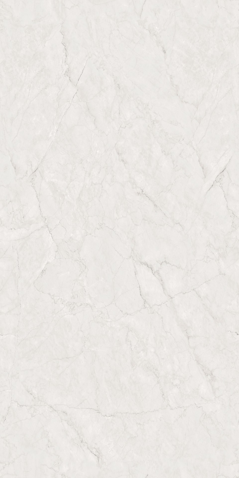 60120GL BREDA LATTE-3