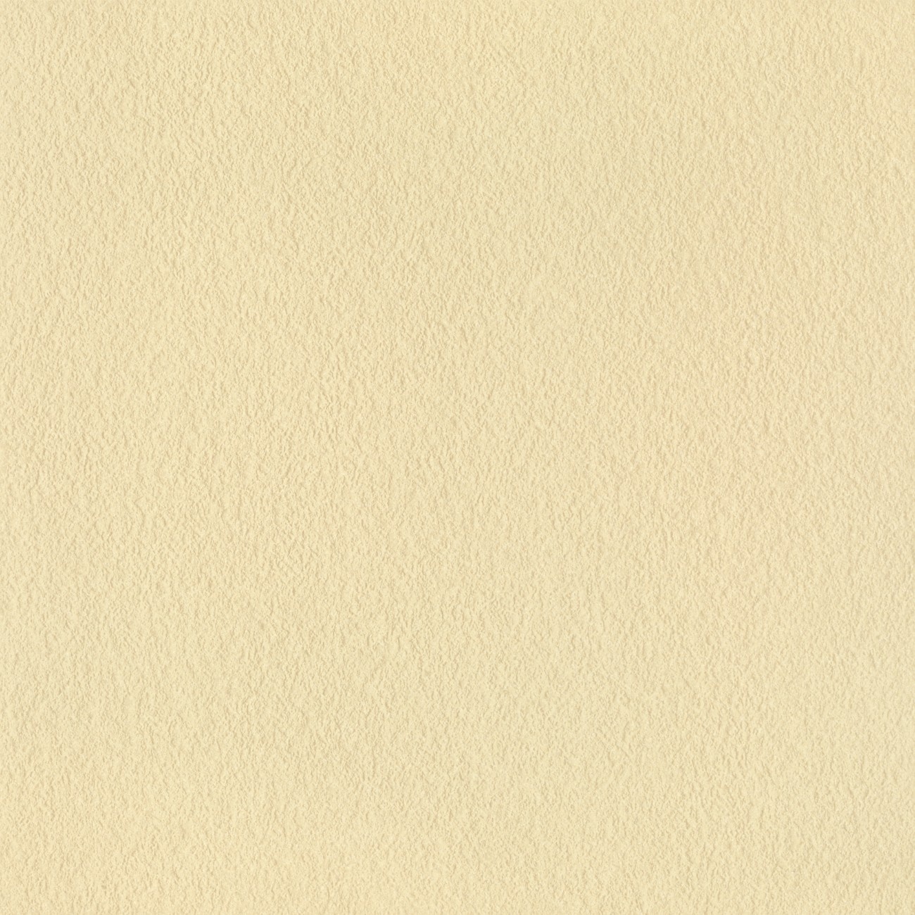 6060FB RUSTY BEIGE