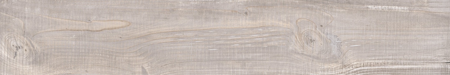 MADERA LEON-R3