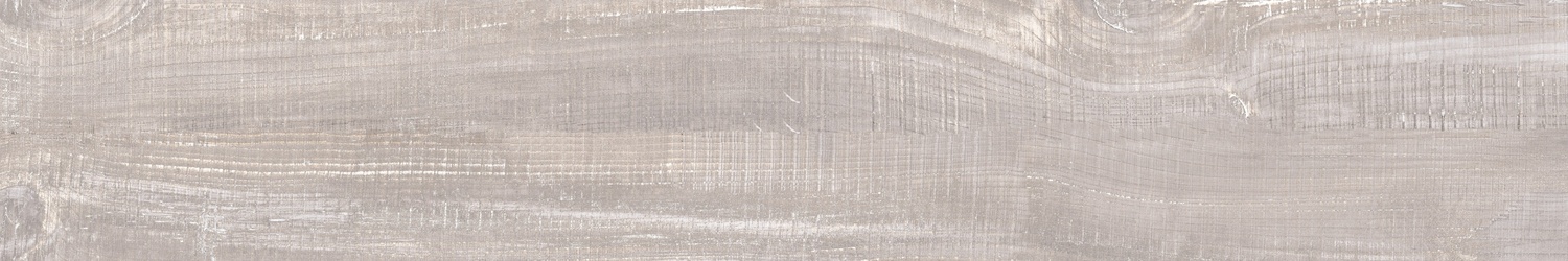 MADERA LEON-R2