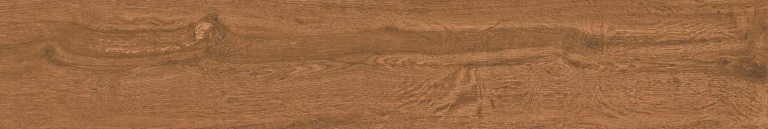 MADERA SCOT CHERRY