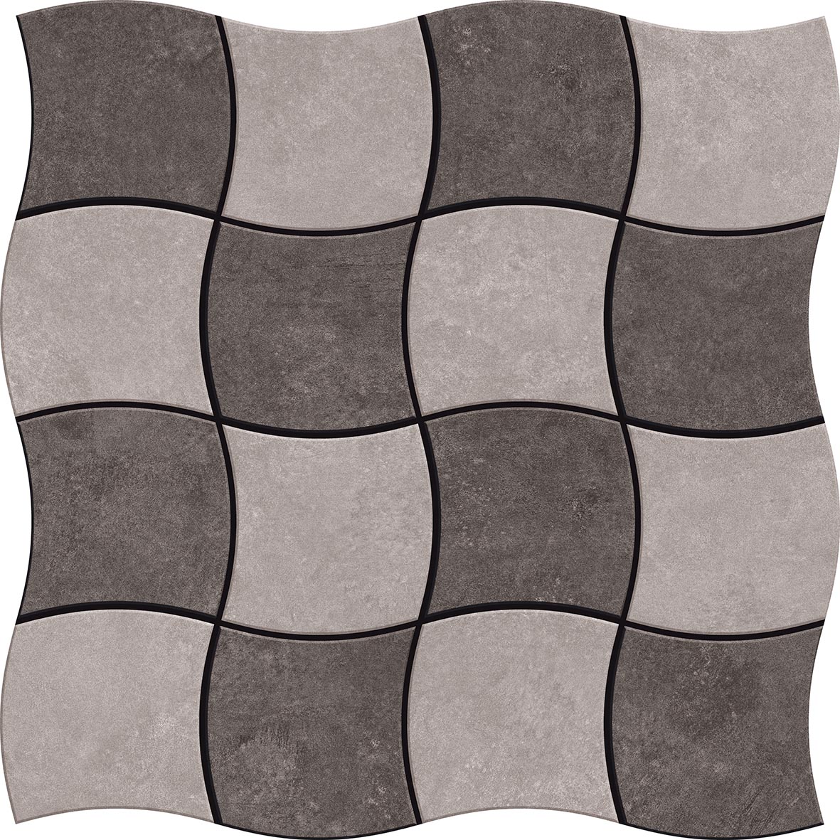 6060WPT CADET GREY-F1