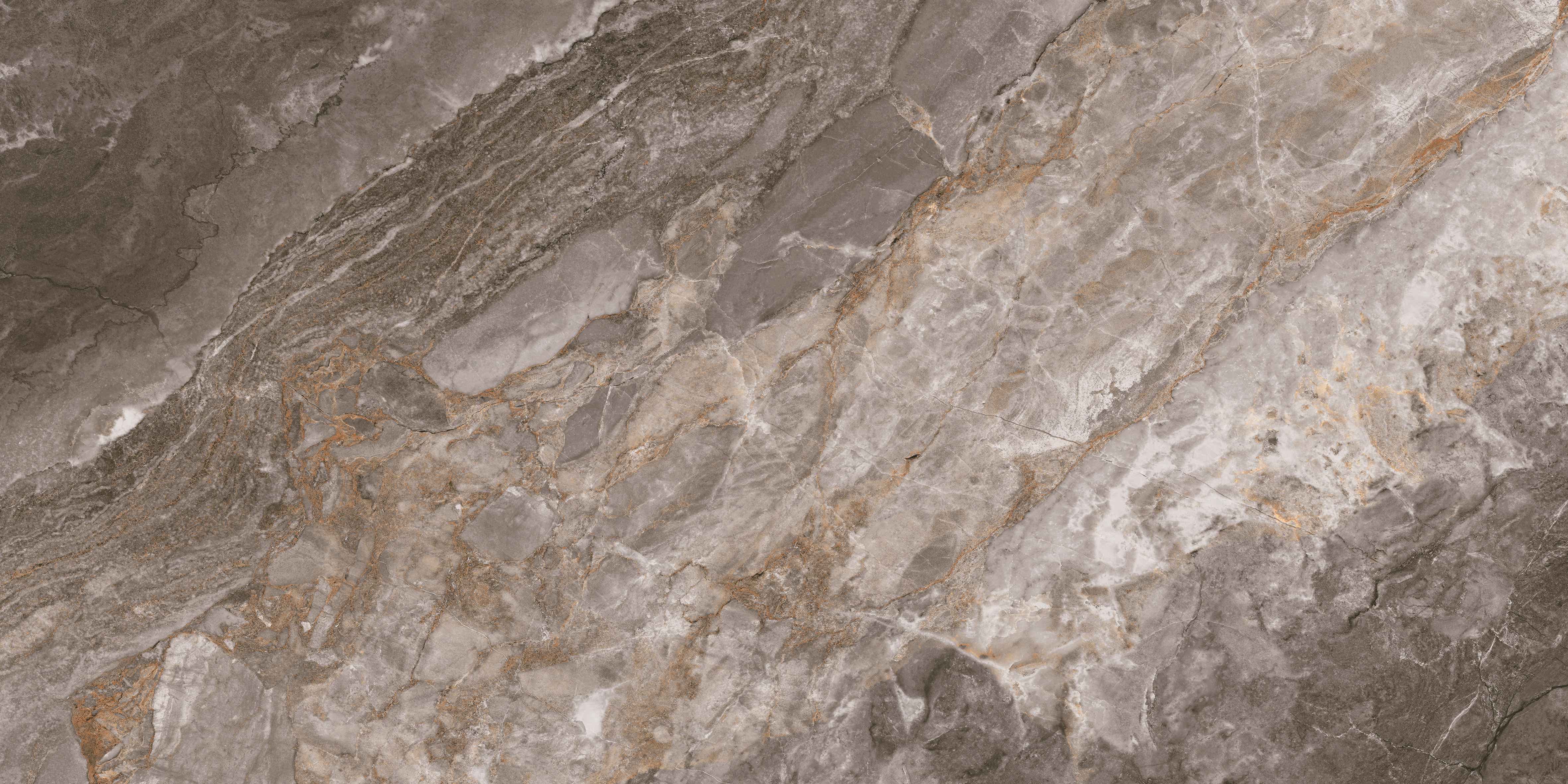 60120CL BEAS PLUM