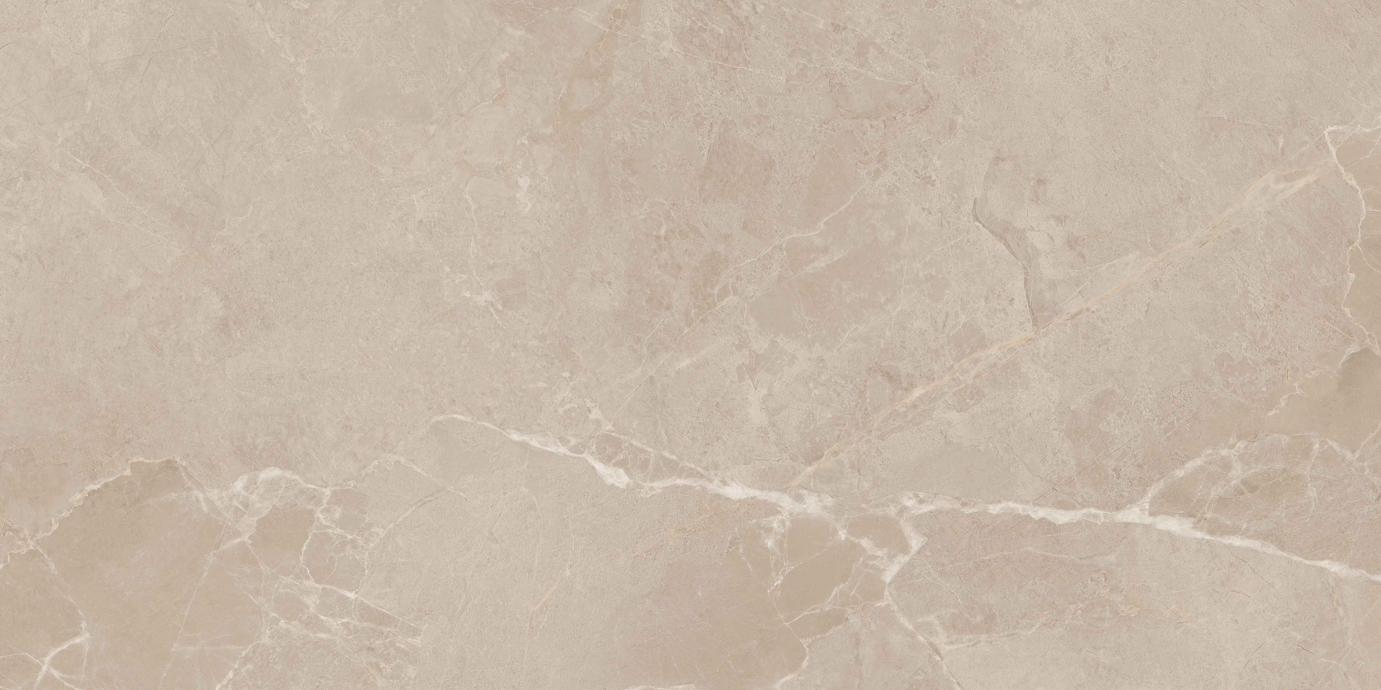 60120CL ALVINO TAUPE