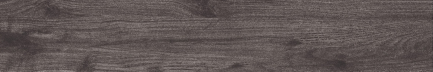 BURMA AKASA CHARCOAL