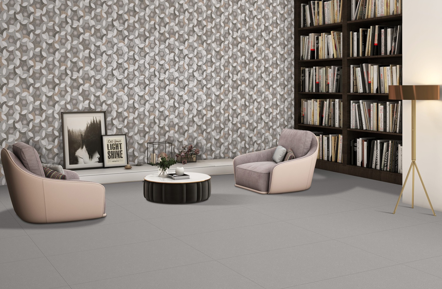 60120CR NEO GREY DECOR-2