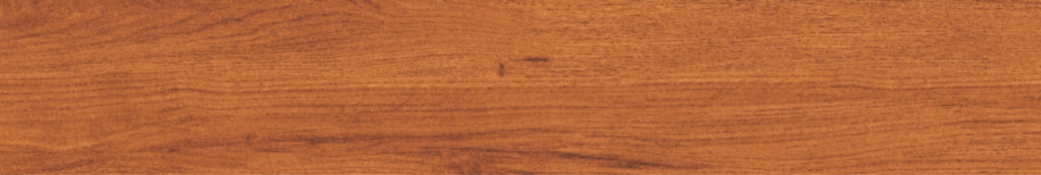 BURMA AKASA LAVA-2
