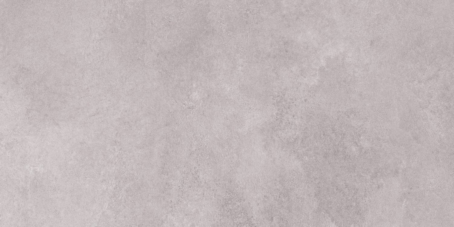 LILAC STEEL-7