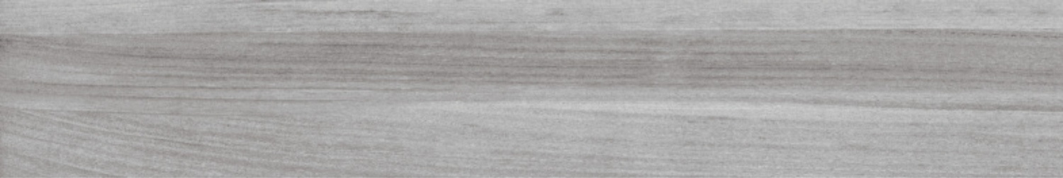 BURMA LATINA GREY-4